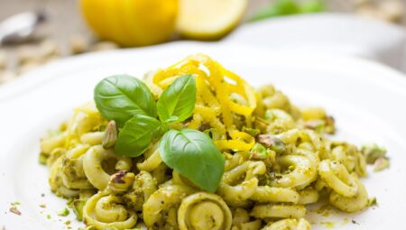 10 kVA Jeneratör ile Acil Durumlarda Güvende Kalın