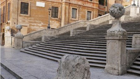 Aydınlatma Kulesi ile Etkileyici Alanlar Yaratın