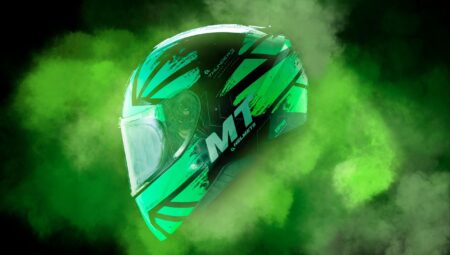 Dizel Jeneratör Modelleri ile Güçlü Çözümler