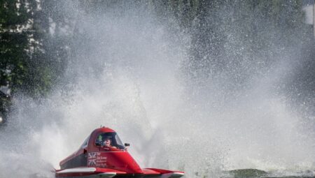 Dizel Jeneratörler: Ekonomik ve Güvenilir Enerji