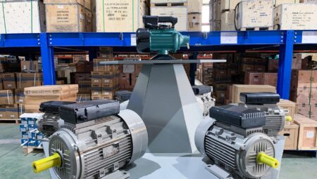 Dizel Jeneratörlerin Avantajları ve Dezavantajları