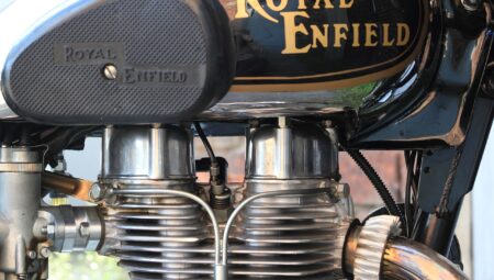 Dizel Jeneratörlerin Bakımında Bilinmesi Gerekenler