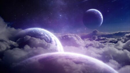 Işık Kulesi: Geceyi Aydınlatan Teknoloji