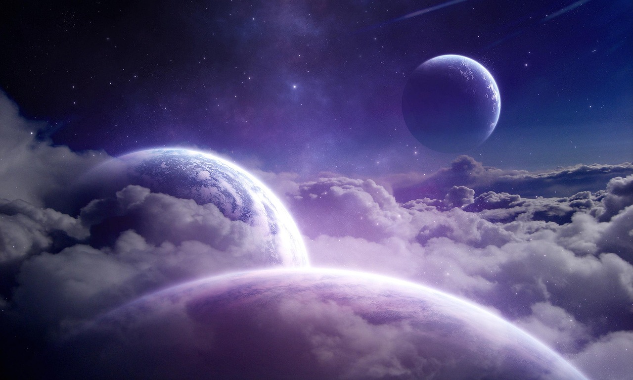 Işık Kulesi: Geceyi Aydınlatan Teknoloji