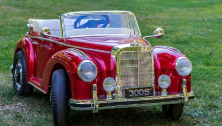 Jeneratör Firmaları Arasında Fark Yaratanlar