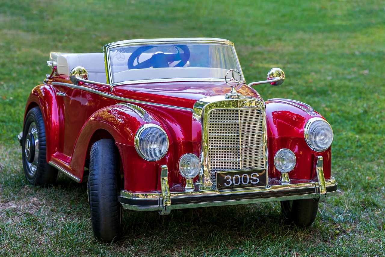 Jeneratör Firmaları Arasında Fark Yaratanlar