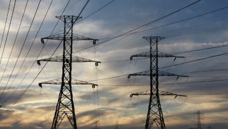 Jeneratör Firması Seçerken Nelere Dikkat Etmeli?