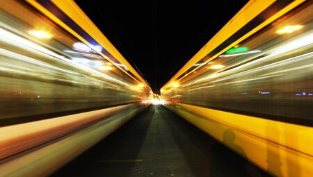 Jeneratör Seçerken Dikkat Edilmesi Gerekenler