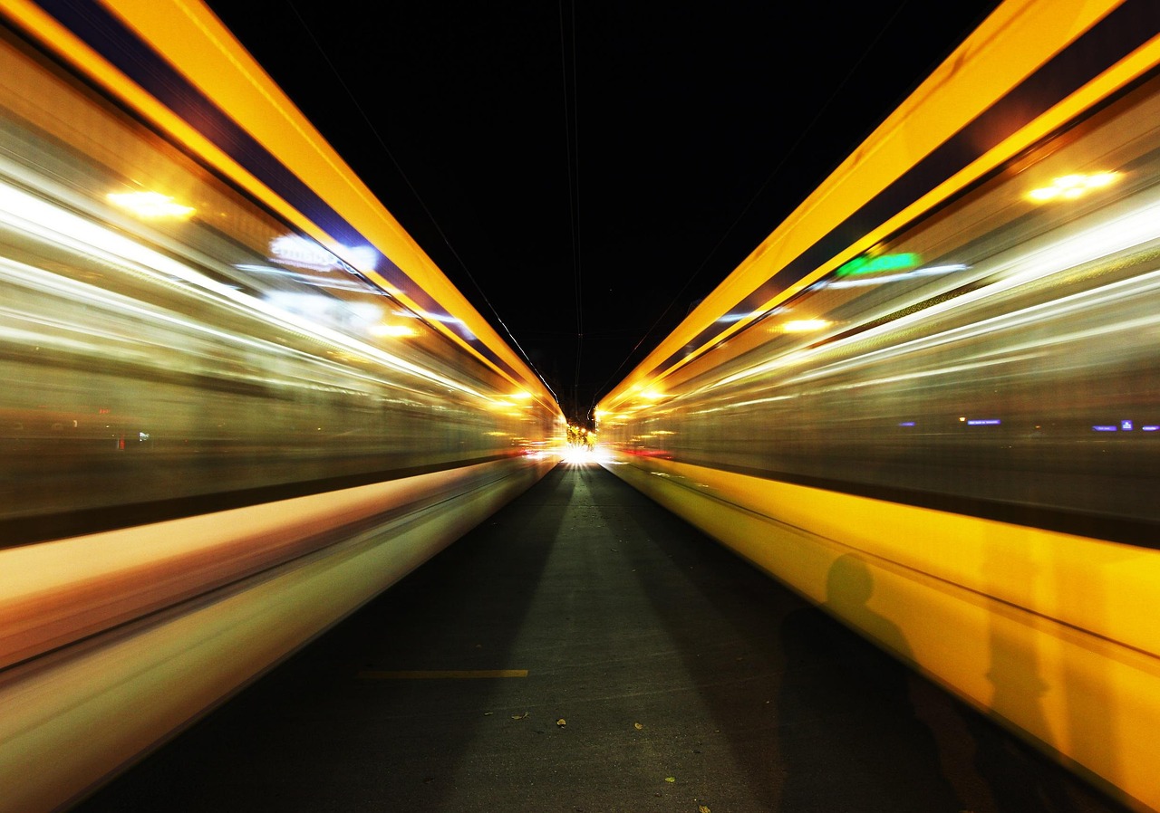 Jeneratör Seçerken Dikkat Edilmesi Gerekenler