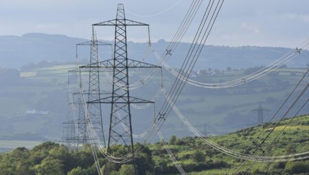 Jeneratör Üreticileri Arasında En İyisi Hangisi?