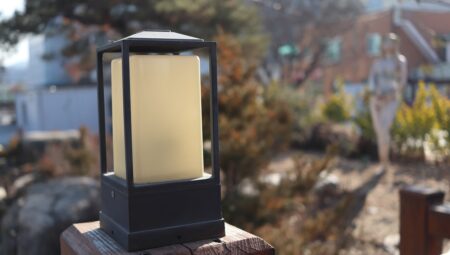 Jeneratör Üretiminde Yeni Teknolojiler