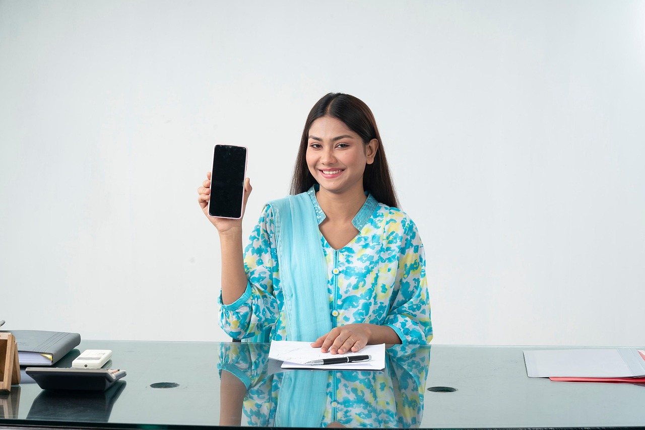 Mobil Jeneratör ile Acil Durumlarda Hızlı Çözüm