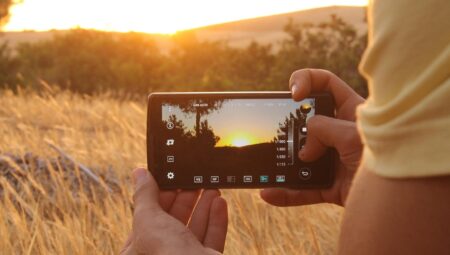 Mobil Jeneratör ile Enerji İhtiyacınızı Karşılayın