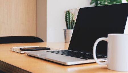 Mobil Jeneratör ile Enerjiye Her Yerde Sahip Olun