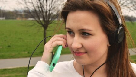 Römorklu Jeneratör ile Enerji Taşımacılığında Devrim