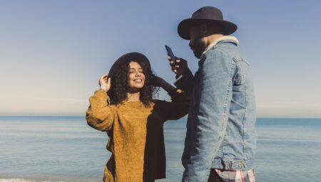 Römorklu Jeneratör: Taşınabilir Gücün Avantajları